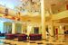 recepcja / lobby