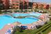teren hotelu