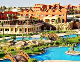 Sharm Grand Plaza Resort
