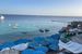 plaża