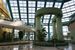 recepcja / lobby