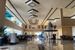recepcja / lobby