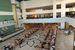 restauracja, teren hotelu