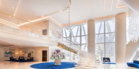 teren hotelu, obiekt