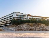 Shellter Resort & Spa