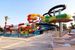 aquapark