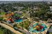 aquapark
