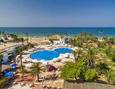 Shems Holiday Village