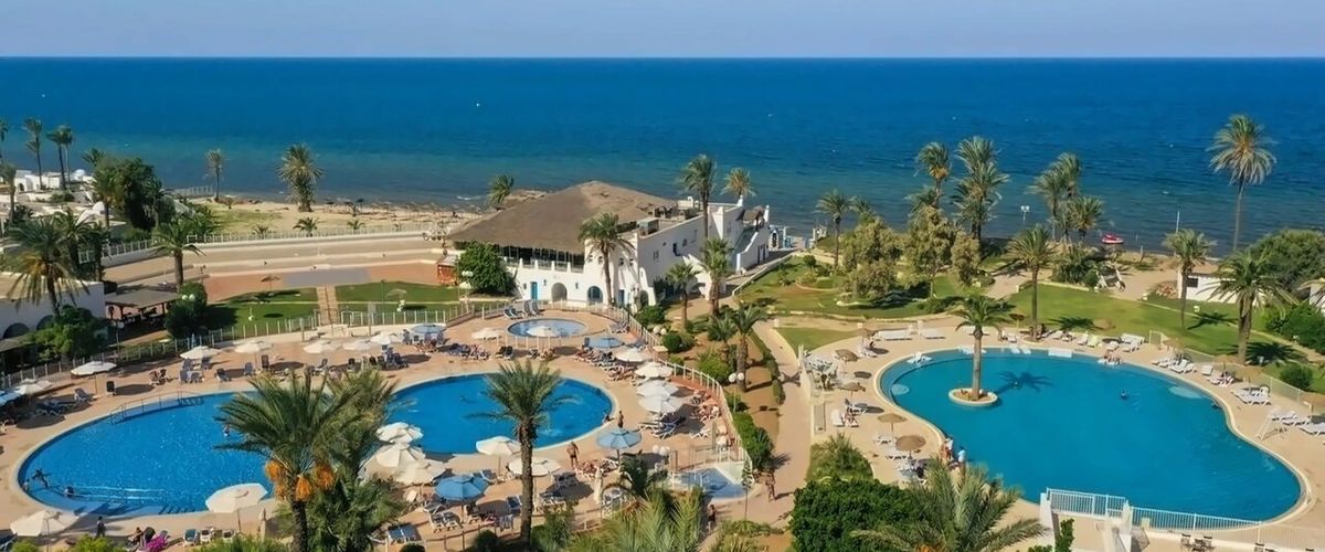 basen, plaża