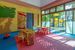 dla dzieci, kids club