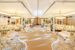 recepcja / lobby