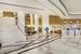 recepcja / lobby