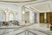 recepcja / lobby