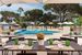 basen, restauracja, pool bar