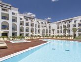 Sheraton Algarve