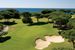 sport i rekreacja, pole golfowe