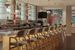 drink bar