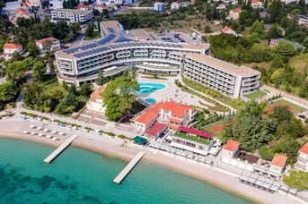 Sheraton Dubrovnik Riviera