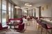 recepcja / lobby