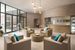 recepcja / lobby