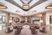 recepcja / lobby