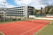 sport i rekreacja