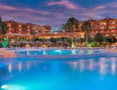 Sheraton Fuerteventura