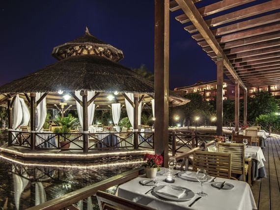 restauracja