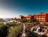 Sheraton Fuerteventura