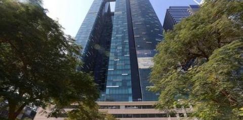 obiekt, budynek główny