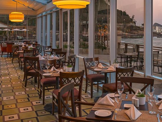 restauracja