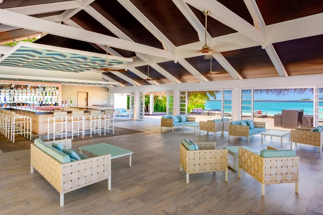 drink bar