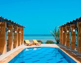 Sheraton Miramar