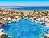 Sheraton Soma Bay