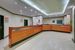 recepcja / lobby