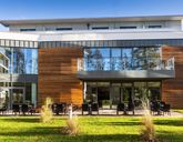 Shuum Boutique Wellness (ex Wellness Pro-Vita)