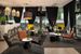 recepcja / lobby