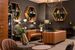 recepcja / lobby