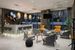 recepcja / lobby, drink bar