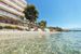 plaża, obiekt
