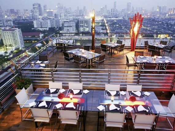 restauracja