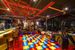 drink bar