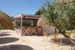 drink bar