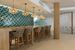 drink bar