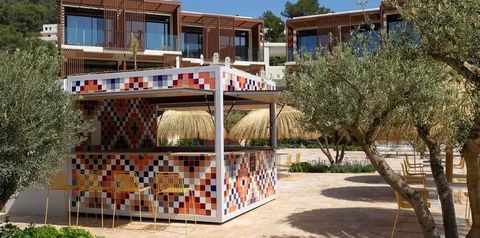 drink bar
