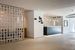 recepcja / lobby
