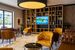 recepcja / lobby