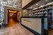 recepcja / lobby, SPA