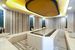 SPA, sauna