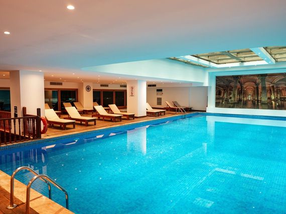Miniaturka 25